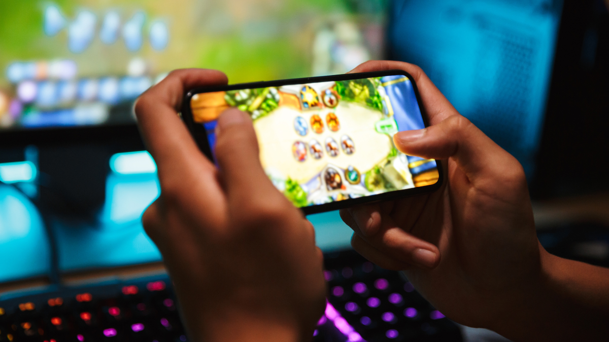 Por que o celular esquenta ao jogar e como resolver sem trocar de aparelho